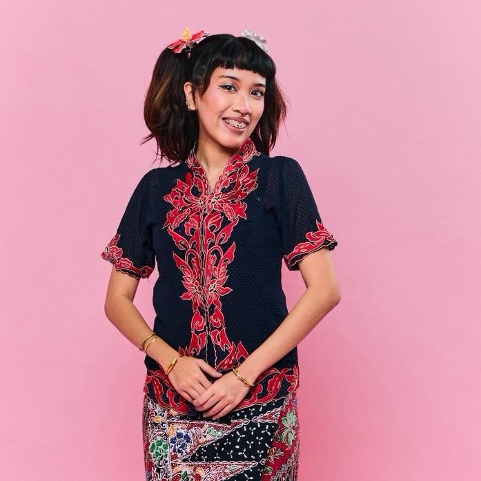 55da60fce853458bb1501ae9102ea581~tplv-aphluv4xwc-origin-jpeg