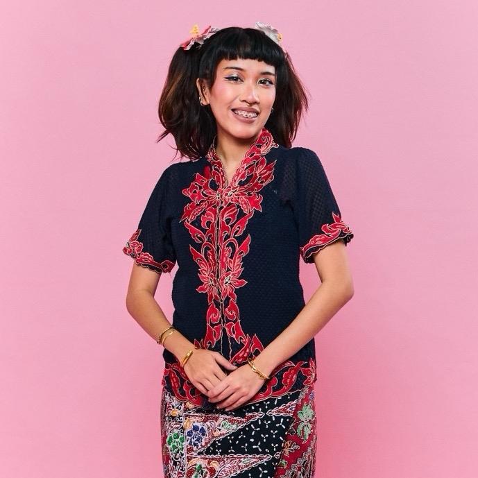 6158c9d699c746038f8790d74bfe296a~tplv-aphluv4xwc-origin-jpeg