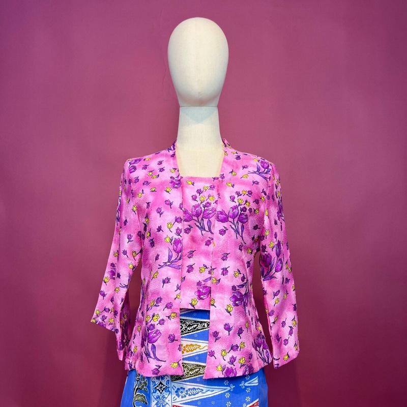 fd68282ae92a48d39916569e59ceb7bf~tplv-aphluv4xwc-origin-jpeg