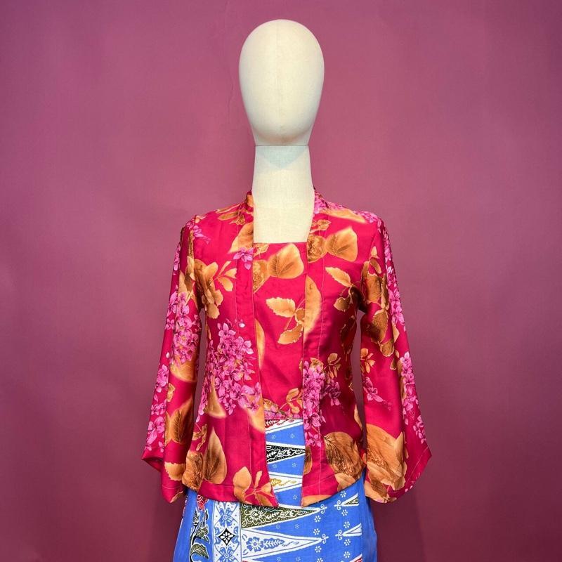 753f4cac482043a19cd159303dc2b2c6~tplv-aphluv4xwc-origin-jpeg