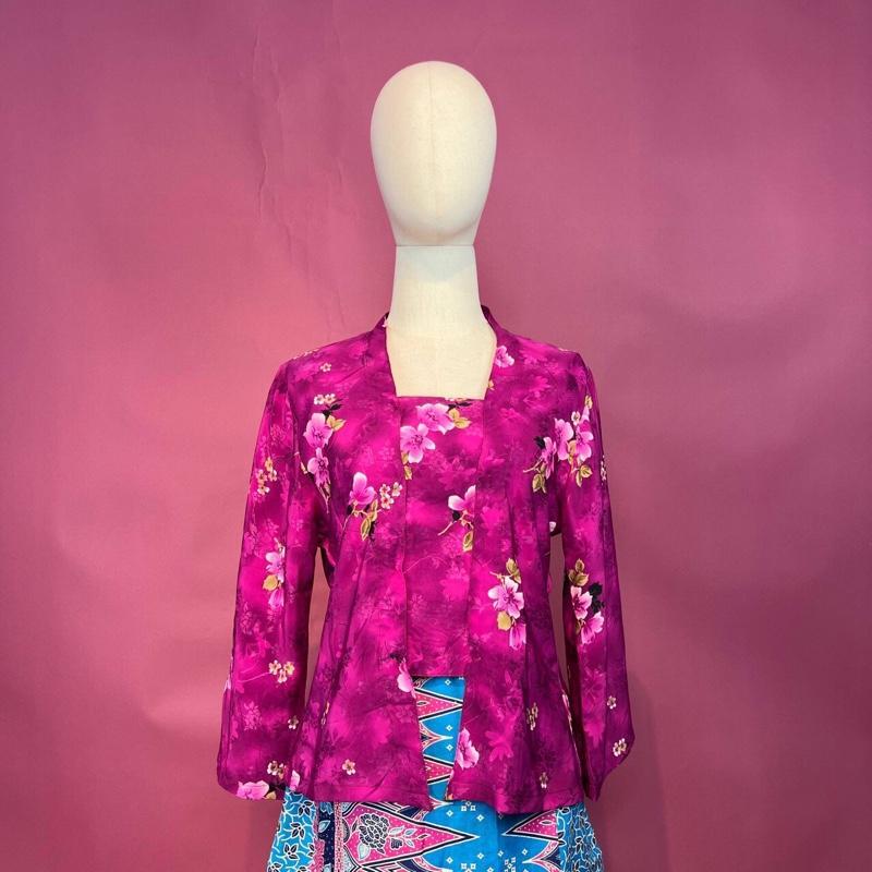 8e5ad3360a51490fb82416994e5c9f9b~tplv-aphluv4xwc-origin-jpeg