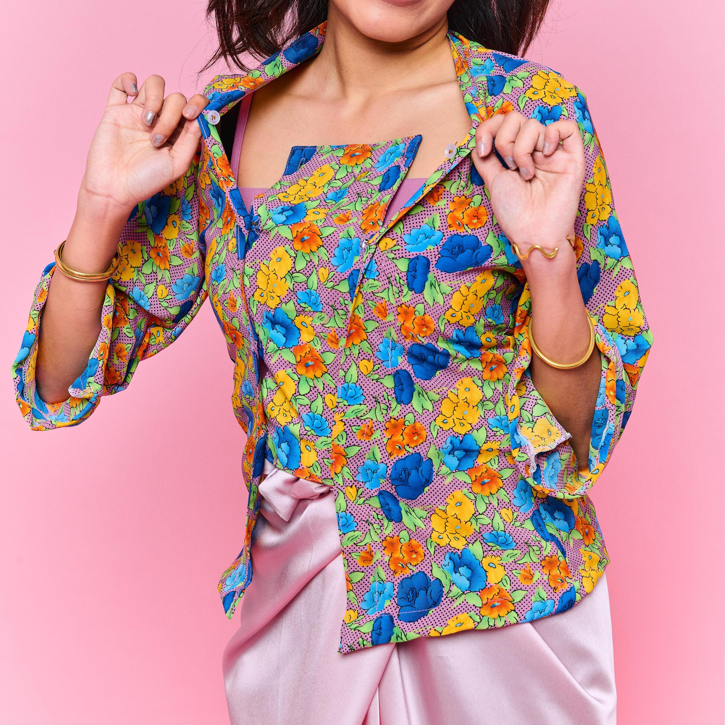 4f6d1c045aa54b648ff165381f740b2b~tplv-aphluv4xwc-origin-jpeg