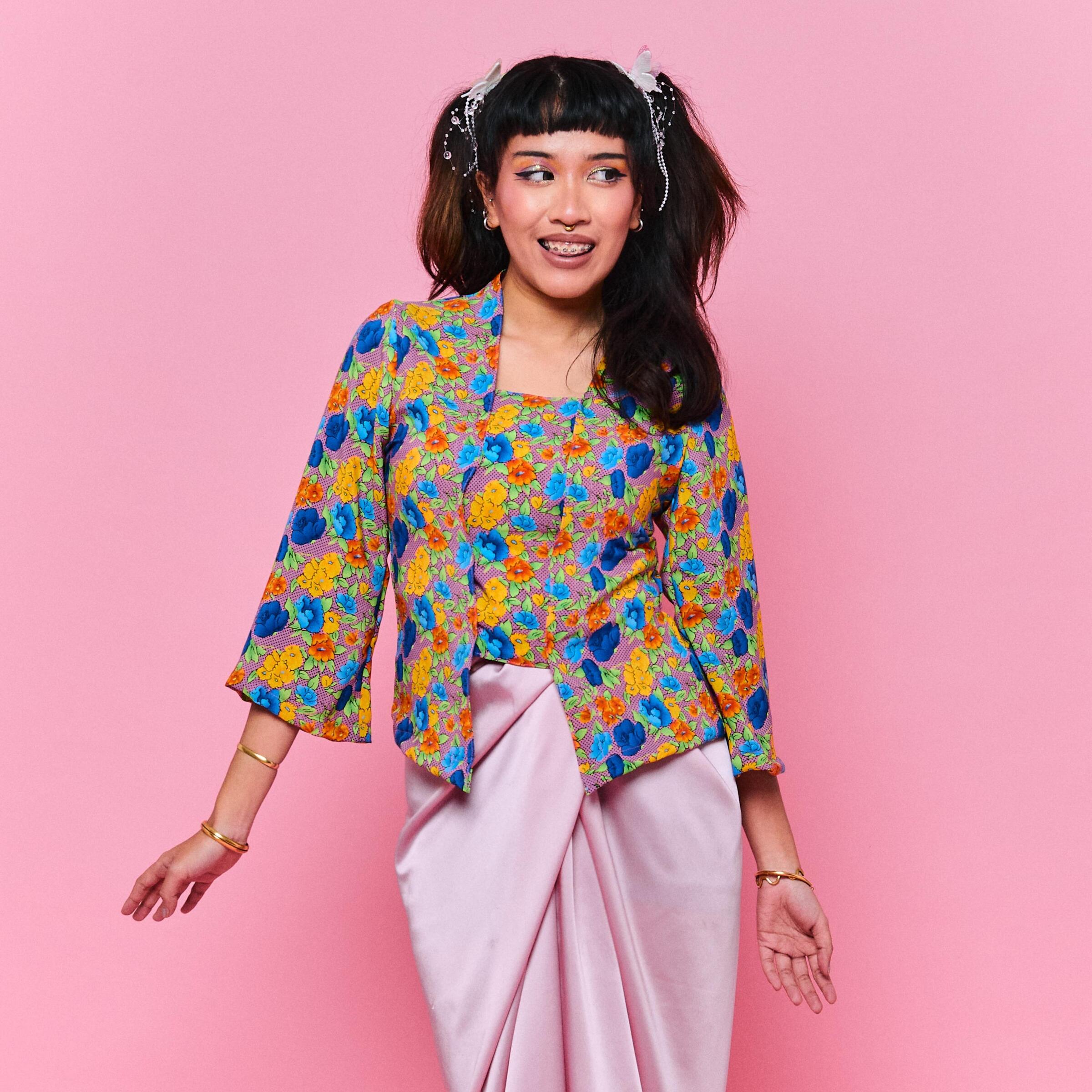 1300c3741f7f4399bcff63cefec1ff8c~tplv-aphluv4xwc-origin-jpeg