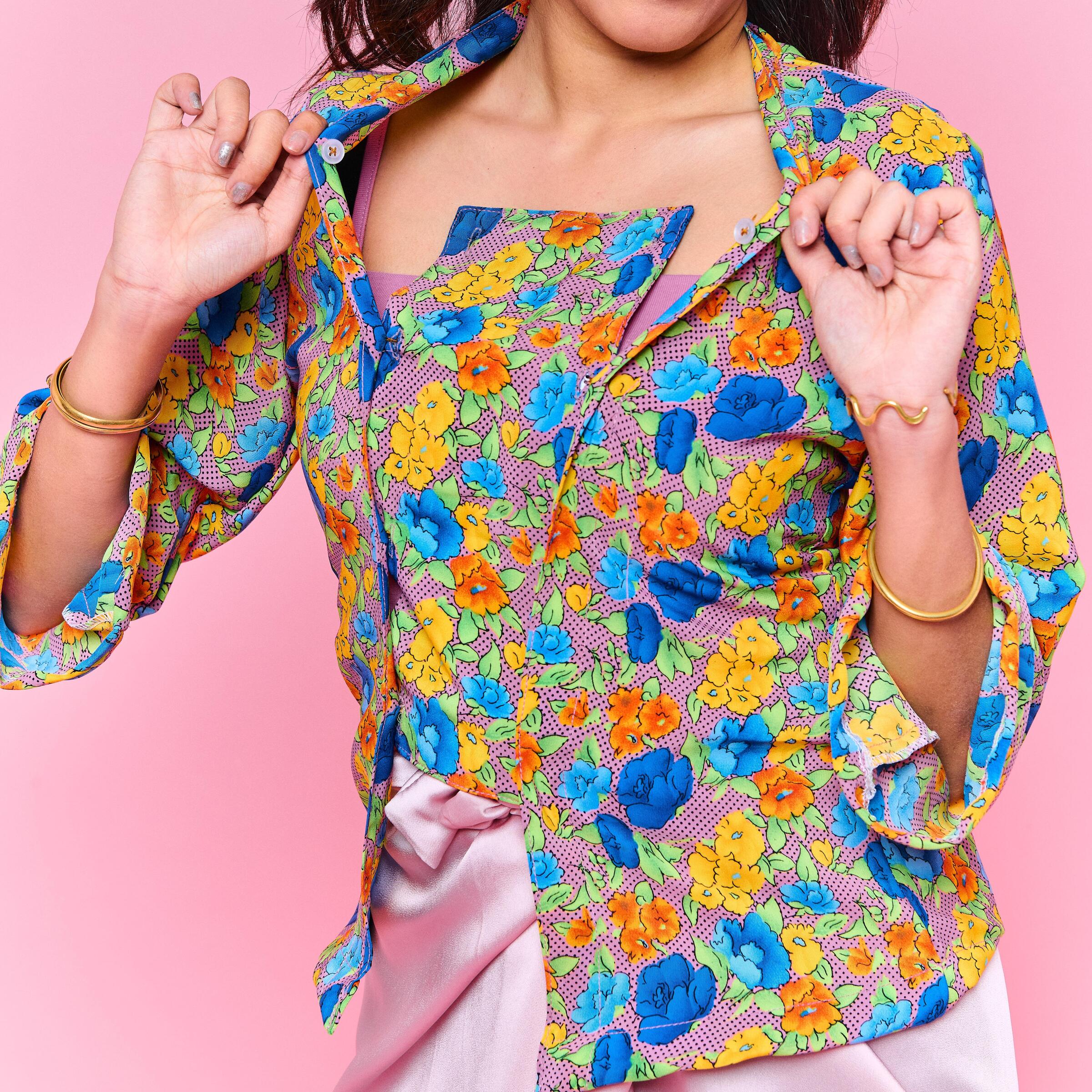 43aeb17069814fdc88290d7ee7a8a9fe~tplv-aphluv4xwc-origin-jpeg