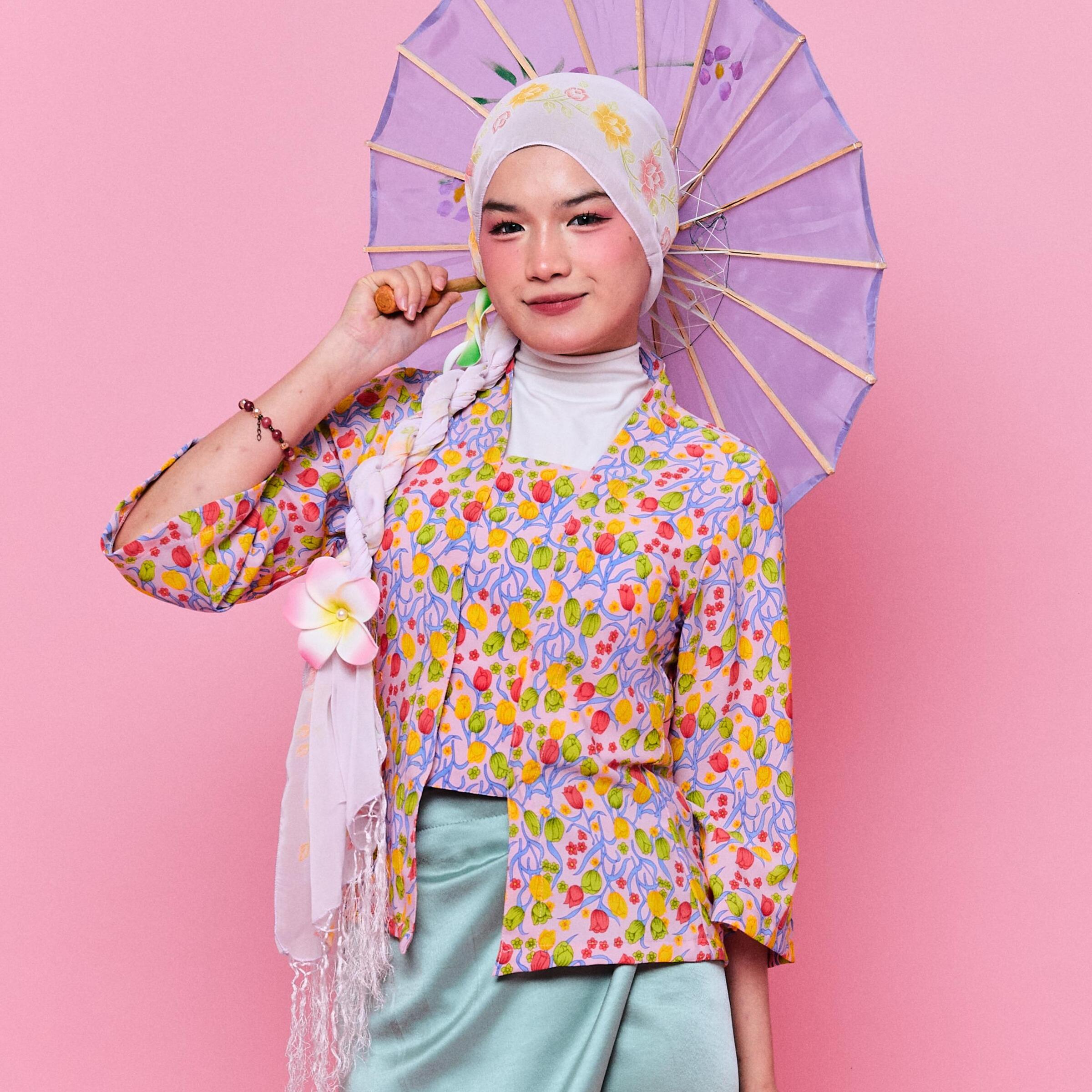 9d14c0415e064d119a65850d9bc71afc~tplv-aphluv4xwc-origin-jpeg