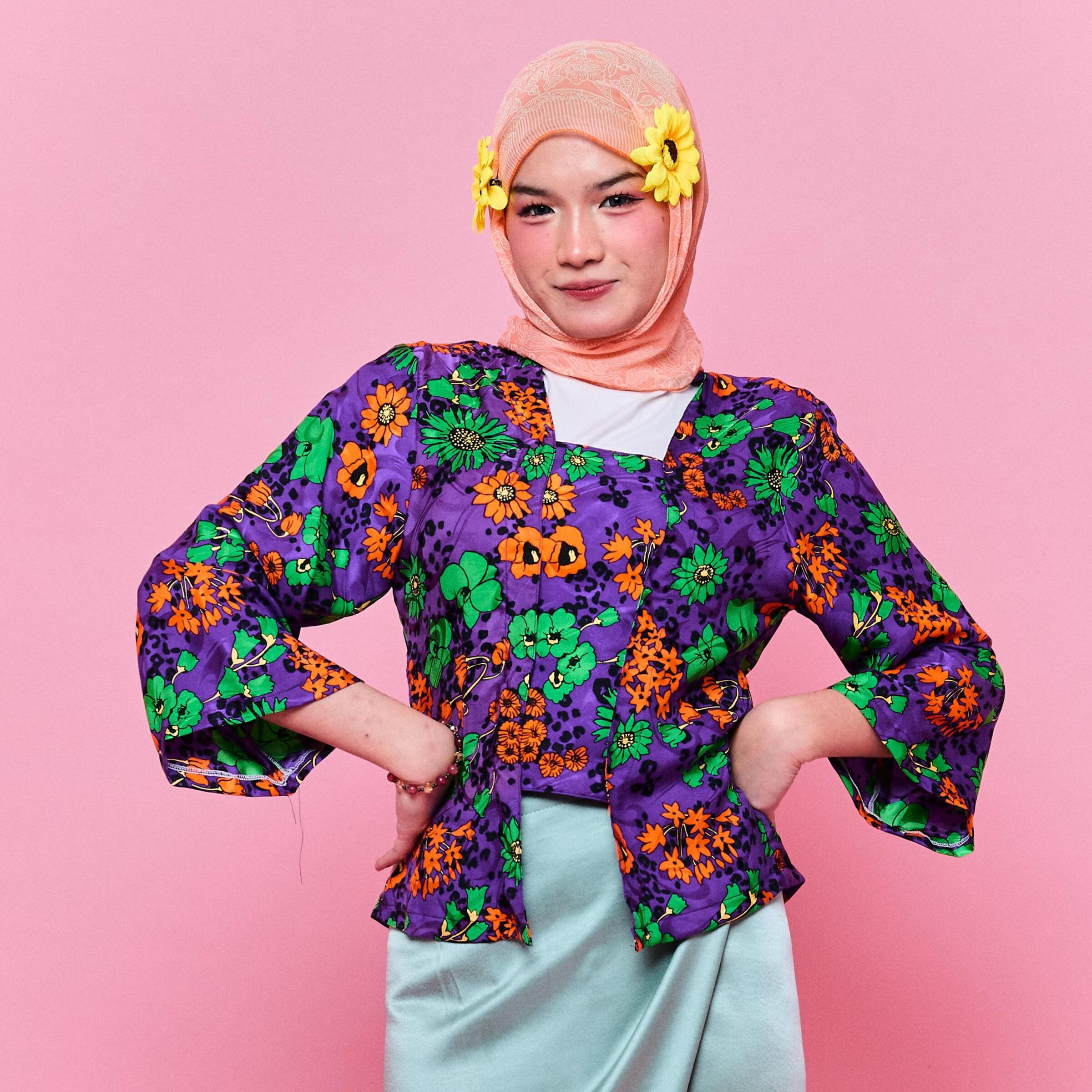 7eedc4a504eb4a2ba96df001e9932459~tplv-aphluv4xwc-origin-jpeg