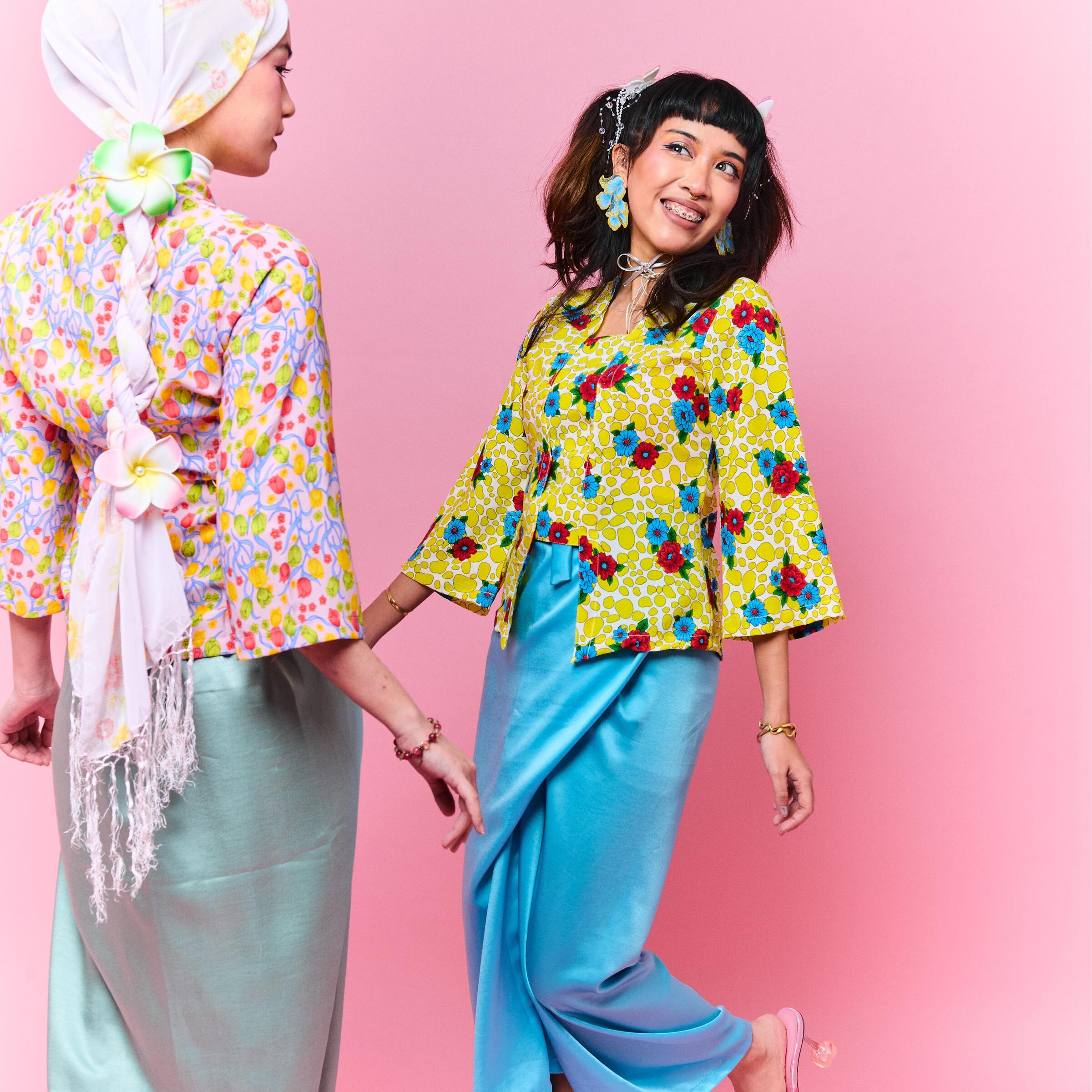 d7cff2948d03409eb579e71d9b7ceea6~tplv-aphluv4xwc-origin-jpeg