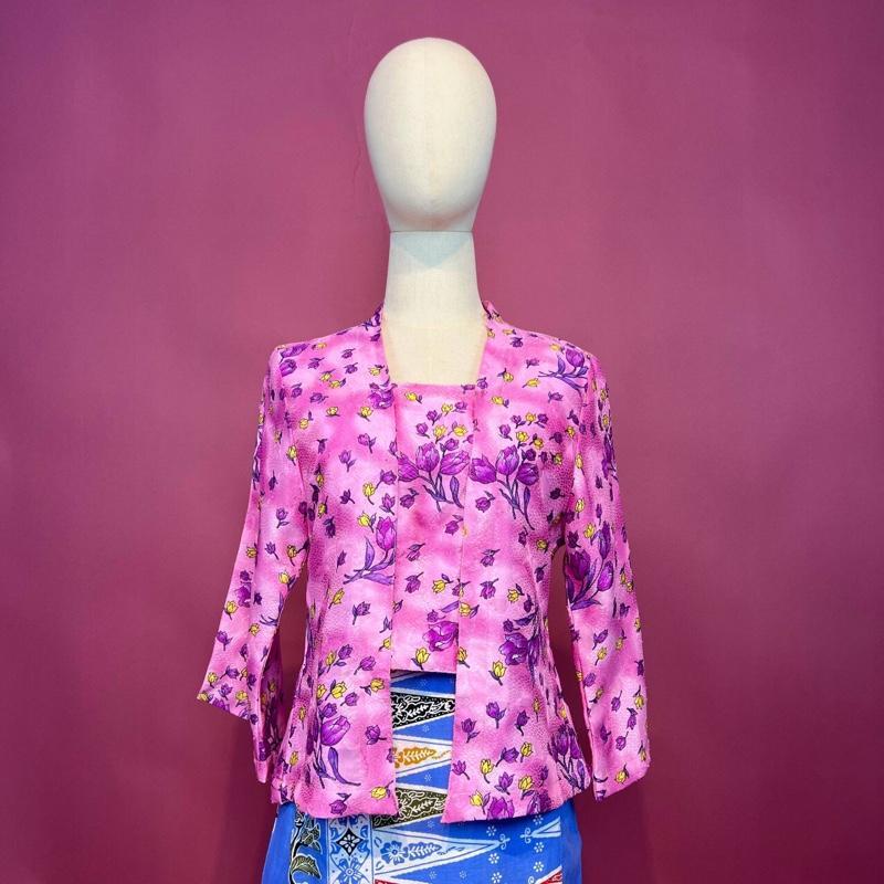 c3ac4dc8df3440c5a6bda6ad02c057d4~tplv-aphluv4xwc-origin-jpeg