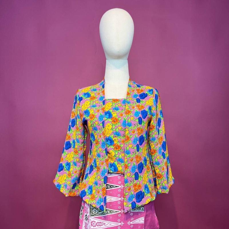 71074cae8275475ea82ac252926b1a43~tplv-aphluv4xwc-origin-jpeg