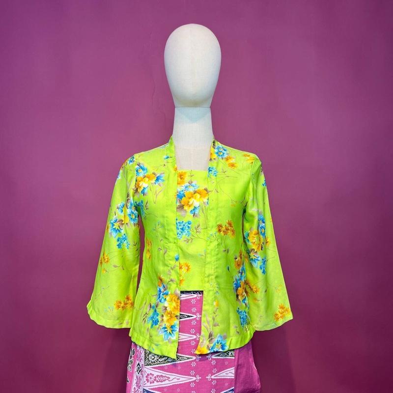 8f12ac73b5fa47139b2894c8828d6330~tplv-aphluv4xwc-origin-jpeg