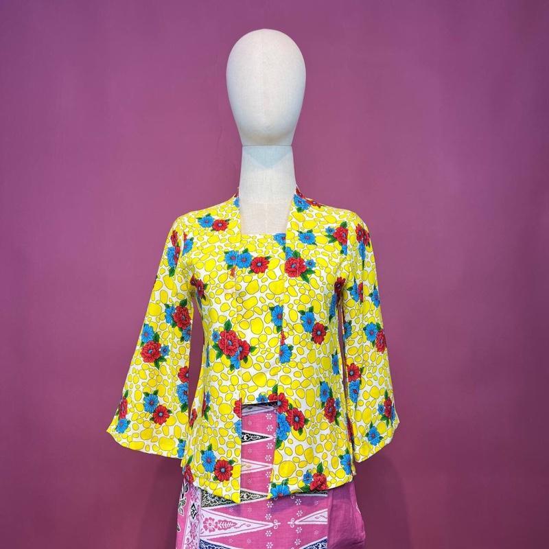 11e9eecb8e3b4490bf4ce91fe9a4bcf6~tplv-aphluv4xwc-origin-jpeg