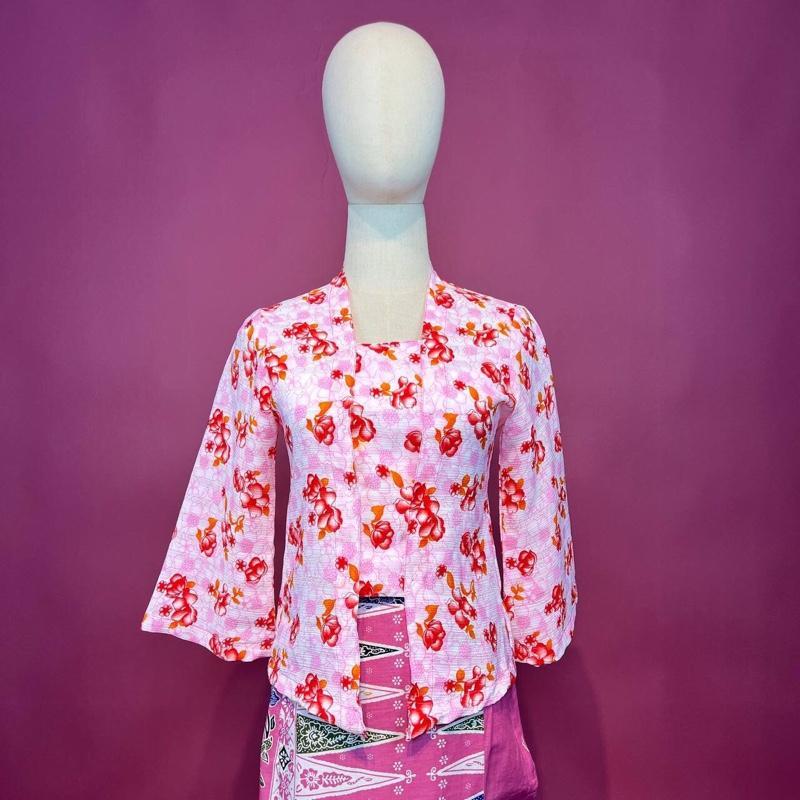 1a60b4114bd448508a8d7d1a96f493b5~tplv-aphluv4xwc-origin-jpeg