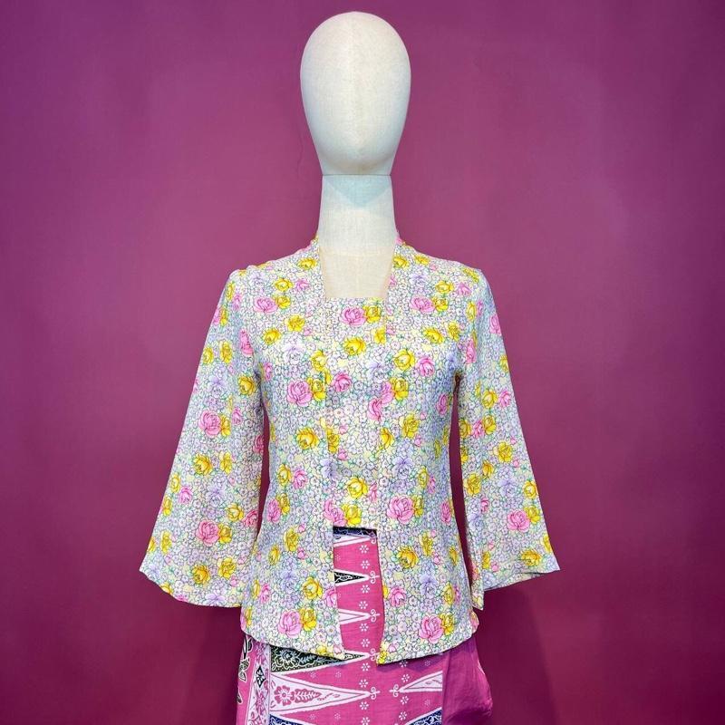 e5f4b069b15d45c7b8c40b5701f2e51d~tplv-aphluv4xwc-origin-jpeg