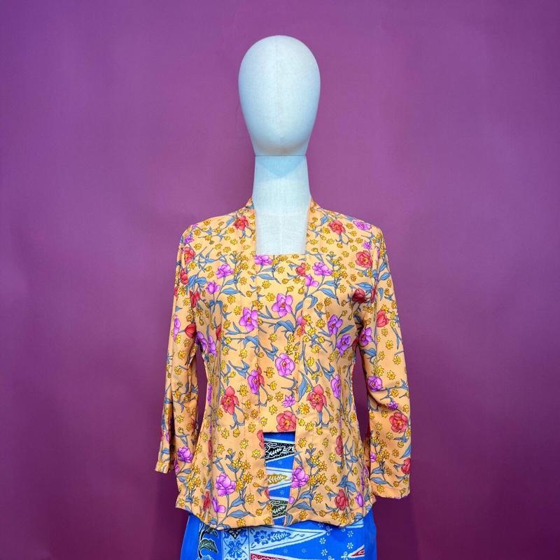 d48e884e61234b2a8b1814cd30f7ec17~tplv-aphluv4xwc-origin-jpeg