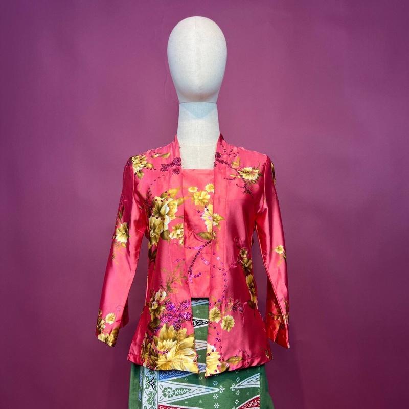 7bb7f6a28aba468383b2d2832118d2a5~tplv-aphluv4xwc-origin-jpeg