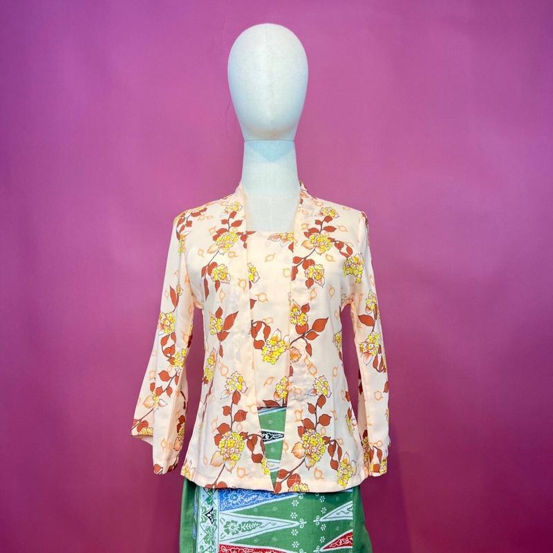 b7fcca6e079841f1b0829ebd0a8842f1~tplv-aphluv4xwc-origin-jpeg