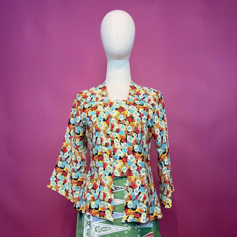 cb583ec219c54addaabc7820cd937eb3~tplv-aphluv4xwc-origin-jpeg