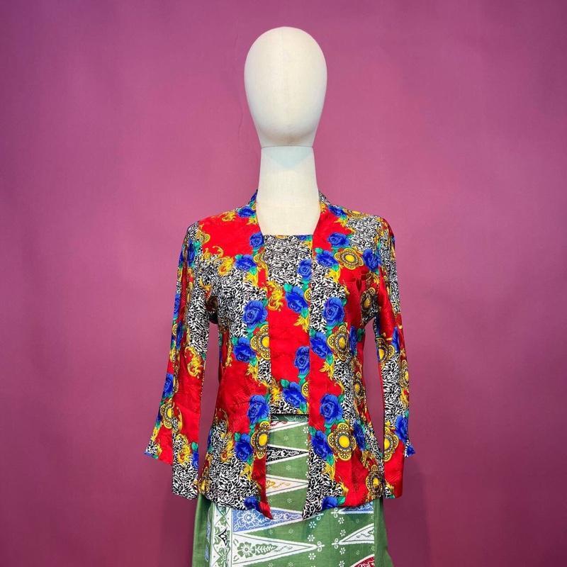 a1a50a8d85ae44d0b257b4a03eb59d0d~tplv-aphluv4xwc-origin-jpeg