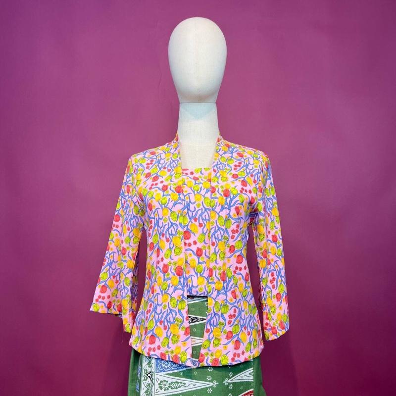 3c3bf6a8168e4d83ac1da6e3ca2ff165~tplv-aphluv4xwc-origin-jpeg