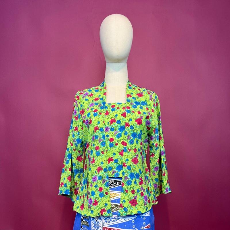 8899e791ee3240a9a39bdb2e1e0e45b8~tplv-aphluv4xwc-origin-jpeg