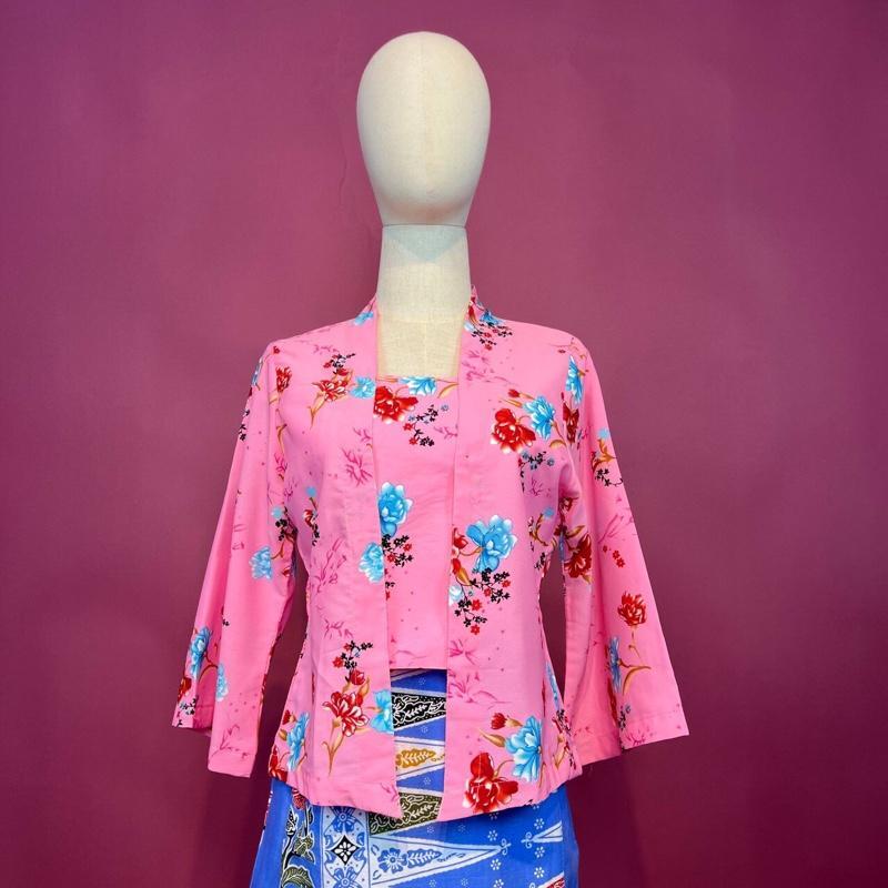 cb4aa798754440bb81fd46a40c71f162~tplv-aphluv4xwc-origin-jpeg