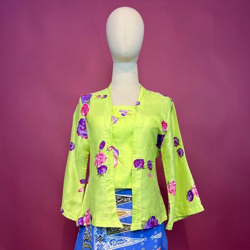 a67d366a549f427eb7a132cfc8f02286~tplv-aphluv4xwc-origin-jpeg