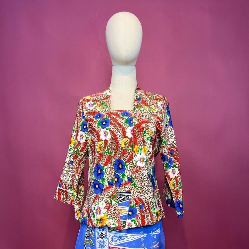 6c92bf7d3a834d0c960748f9cf8126a2~tplv-aphluv4xwc-origin-jpeg