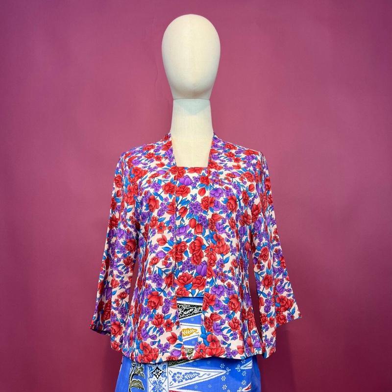 c85a995c41874fb4b908a0c2a3b72b52~tplv-aphluv4xwc-origin-jpeg