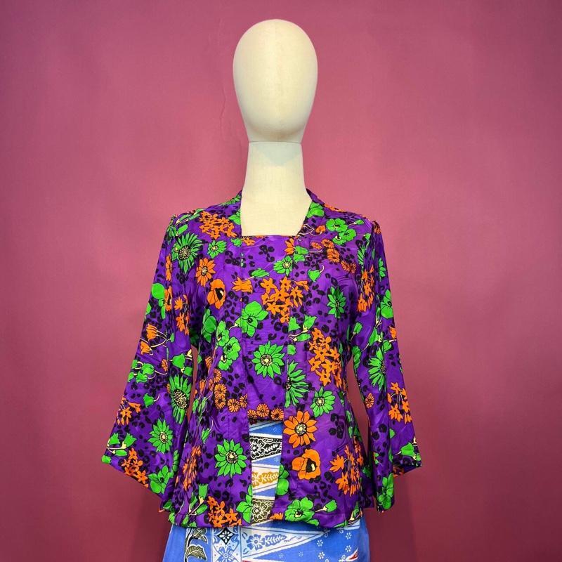 a4dfb3659bfd43c6bb7820a75b646f0f~tplv-aphluv4xwc-origin-jpeg