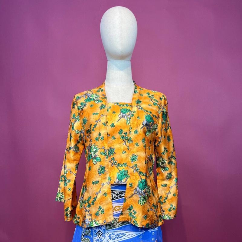 c4ab39686ac04674b3d0b4443605a75a~tplv-aphluv4xwc-origin-jpeg