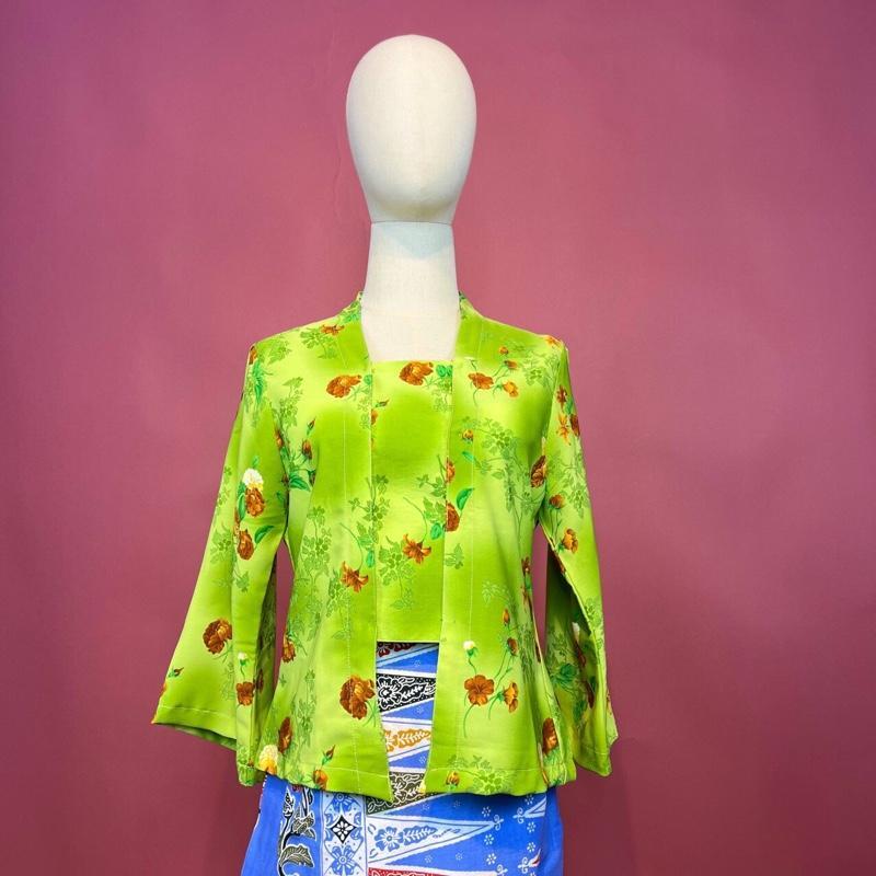 296137bab3ca445ea21ea6991a19c4b6~tplv-aphluv4xwc-origin-jpeg