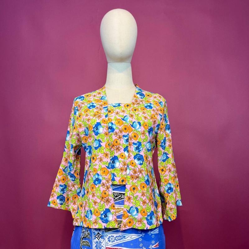 c81cf84800f34ed2bda6f81fe19f967b~tplv-aphluv4xwc-origin-jpeg