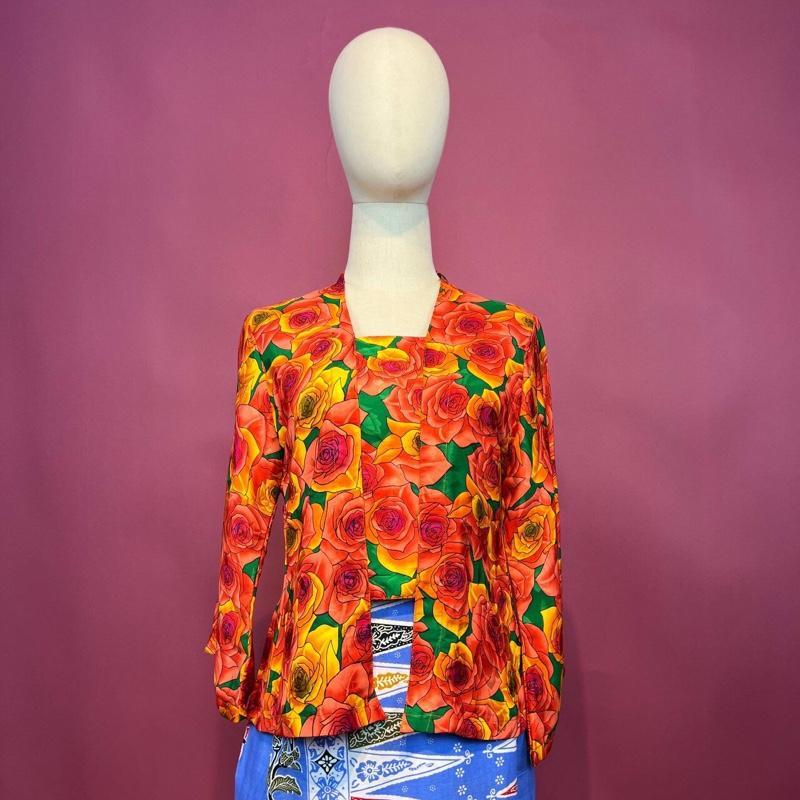 85dde77edd414cbdadca6e0110600fcc~tplv-aphluv4xwc-origin-jpeg