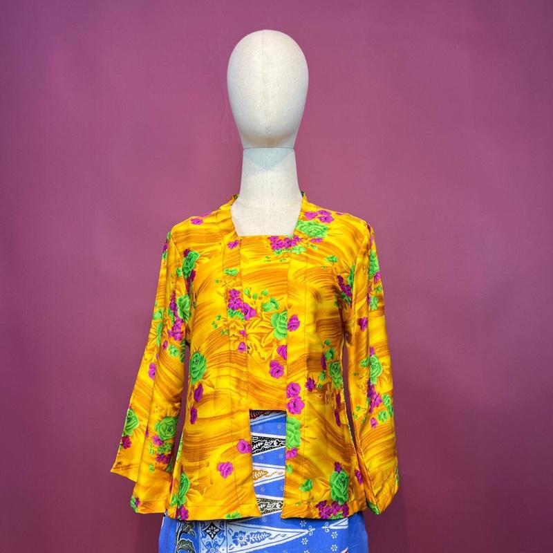 0b6aee520ef94073a38132b1cdcc8e8b~tplv-aphluv4xwc-origin-jpeg