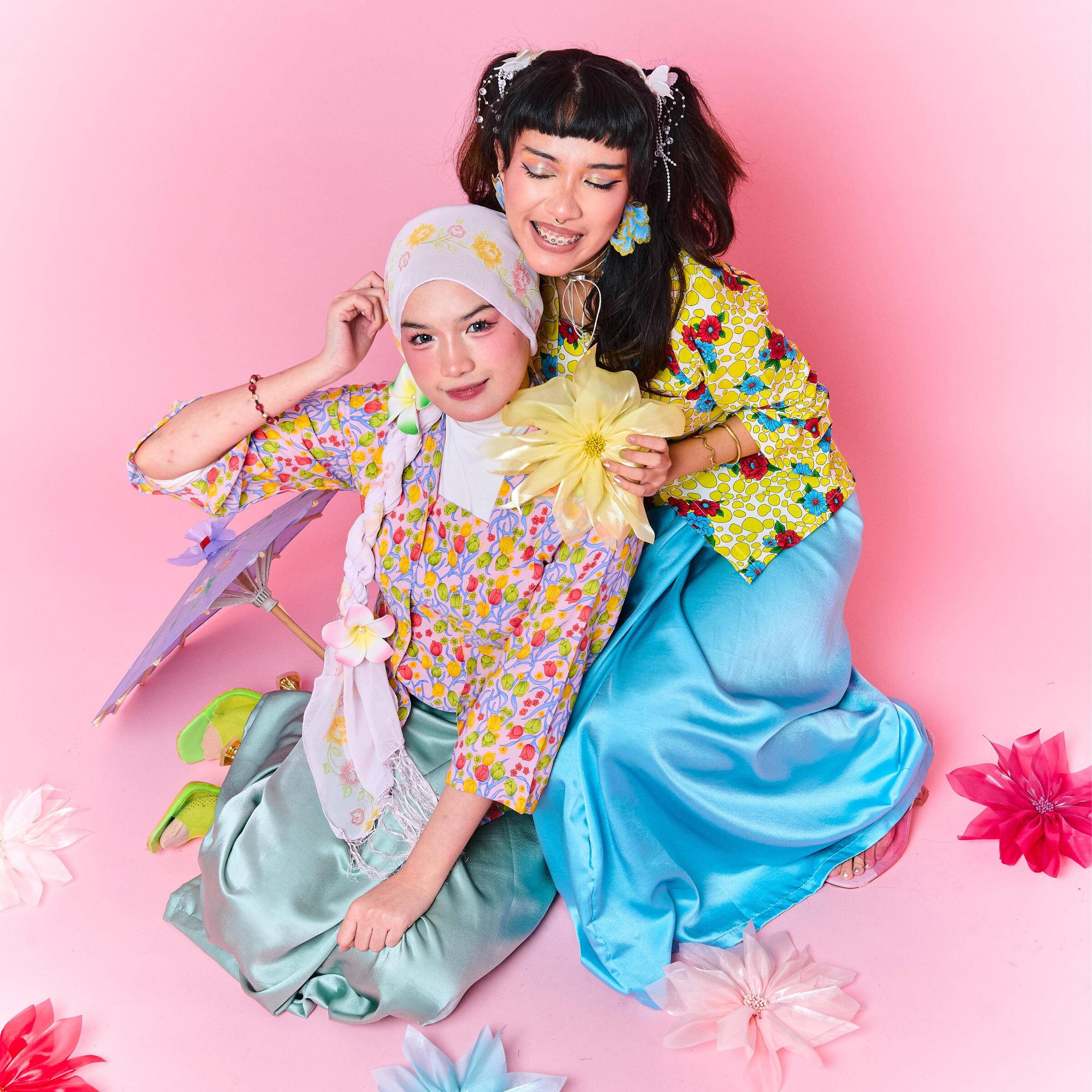 ac81734ba51c41c69700825ccbe3b284~tplv-aphluv4xwc-origin-jpeg