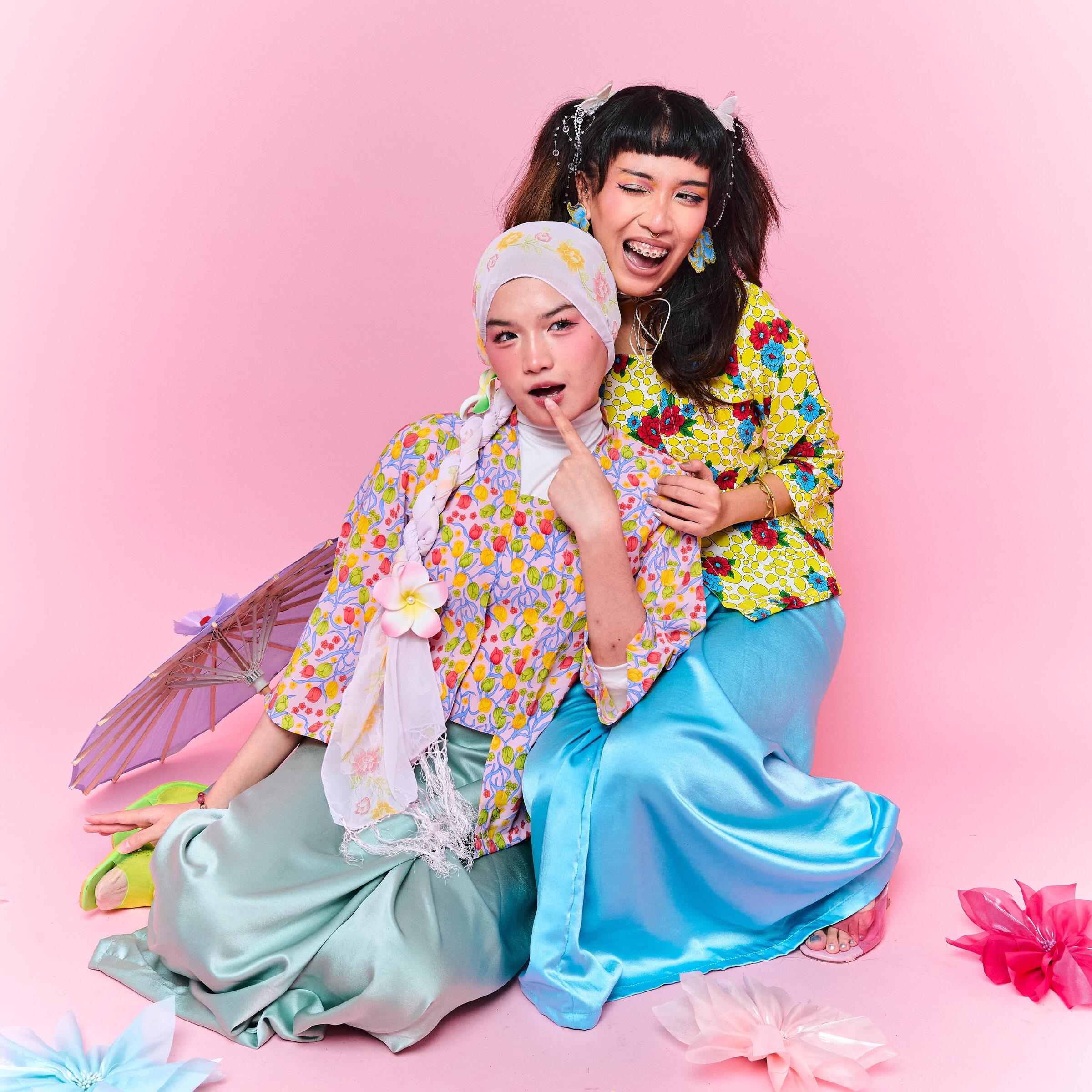 1400a139719743509438fd558392944f~tplv-aphluv4xwc-origin-jpeg