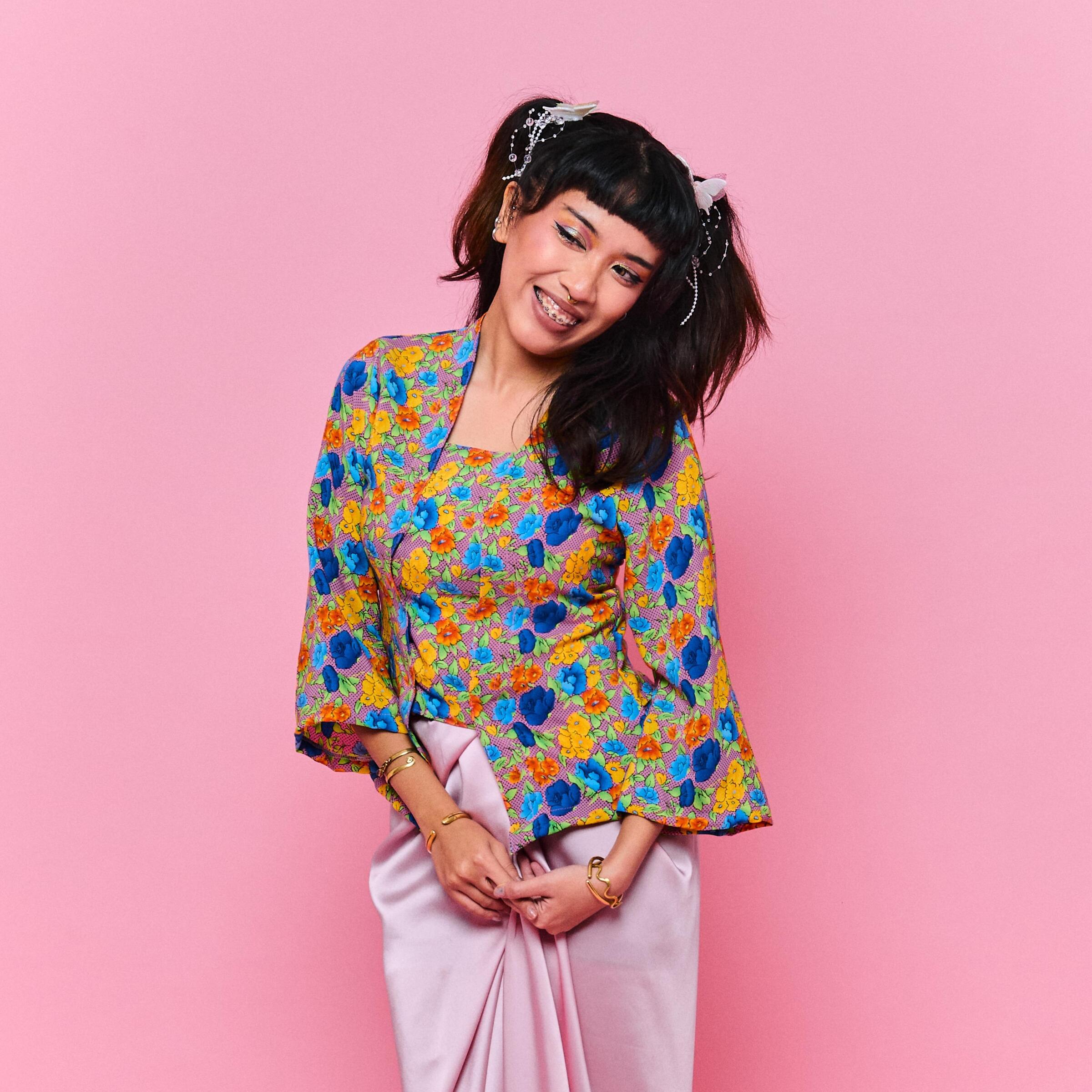 1903a7e461914595bd30d72397e78a5d~tplv-aphluv4xwc-origin-jpeg