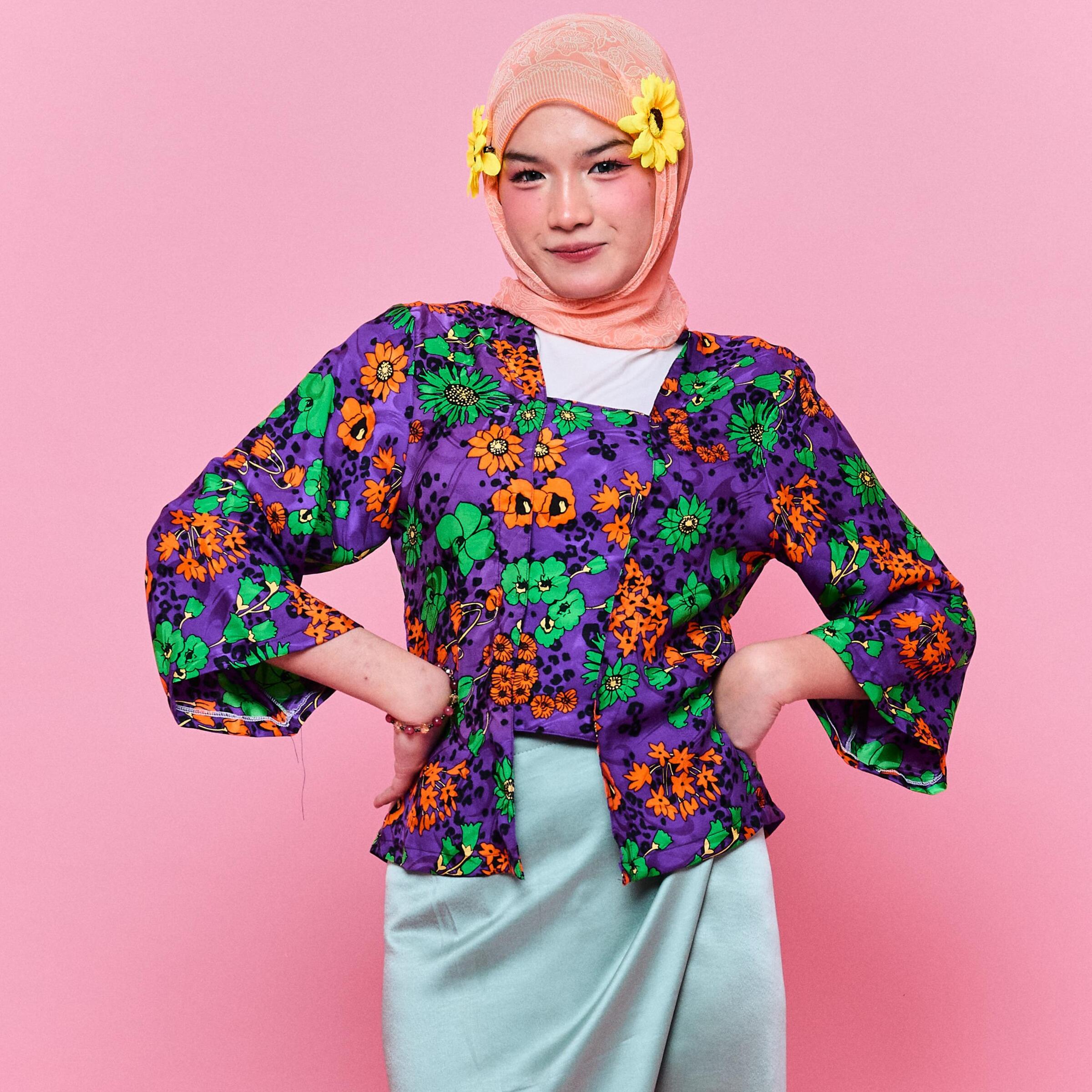 15b69e03bf8e46e7831394f541862e01~tplv-aphluv4xwc-origin-jpeg