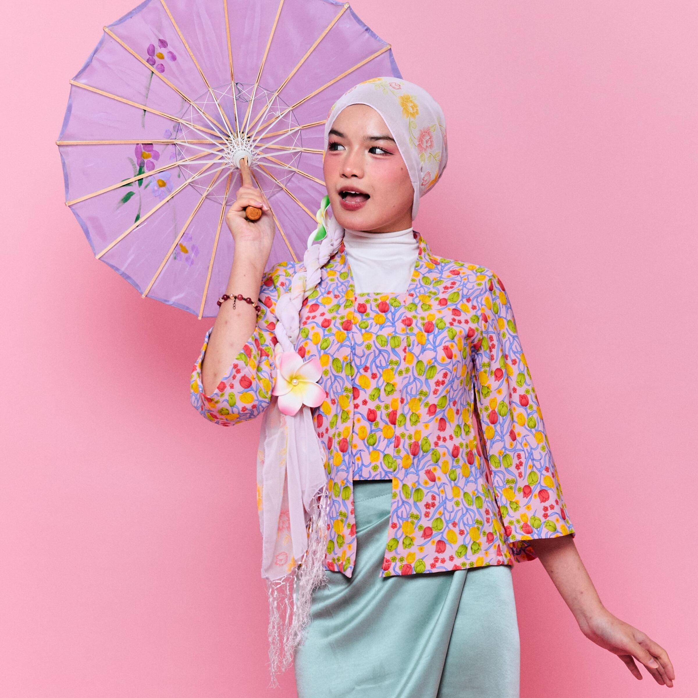 640d5ebee73f400aae9ff96c71af95dc~tplv-aphluv4xwc-origin-jpeg