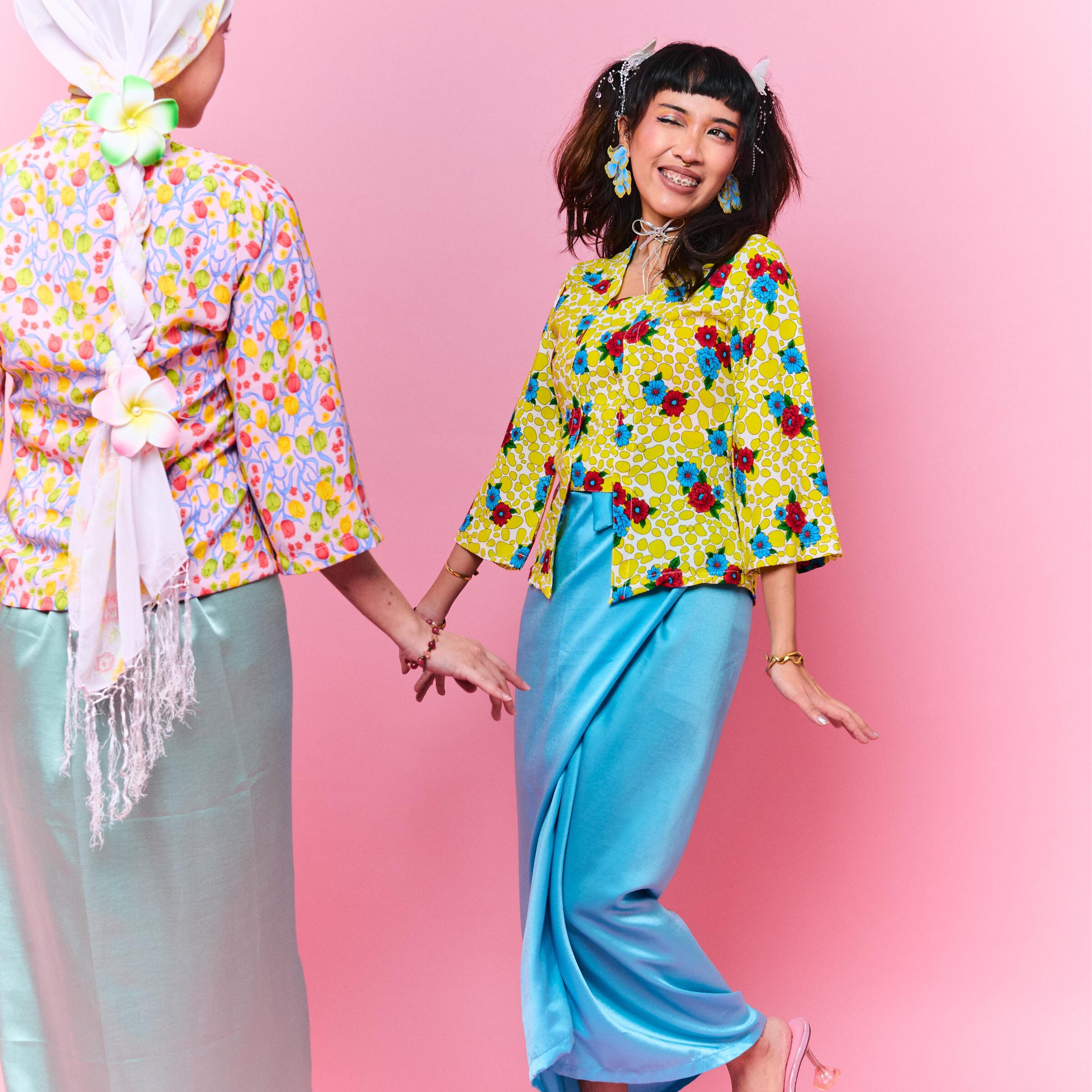 854f15ba552a47fe9eb155b1fca5039d~tplv-aphluv4xwc-origin-jpeg