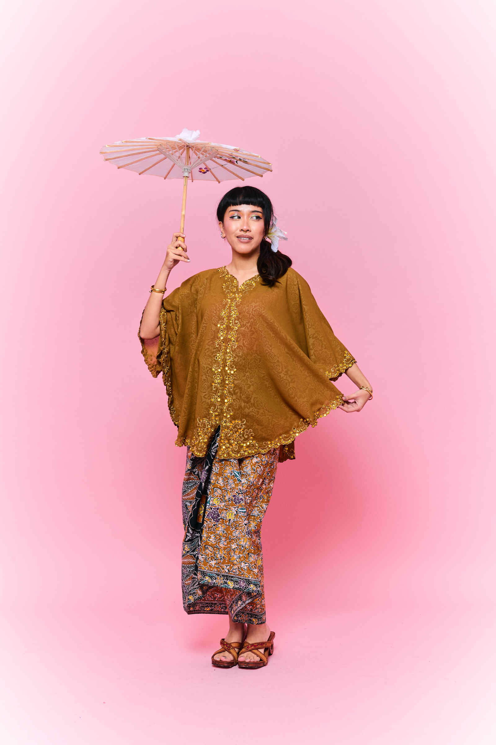 211125 - RimbunKL 515 - Copy