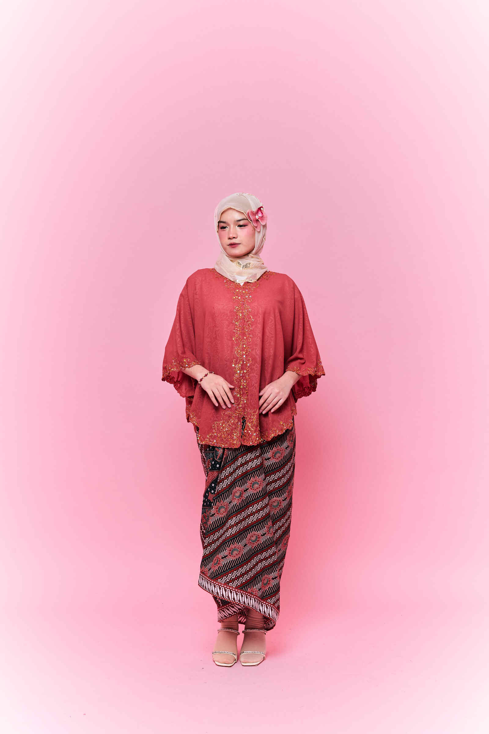 211125 - RimbunKL 501