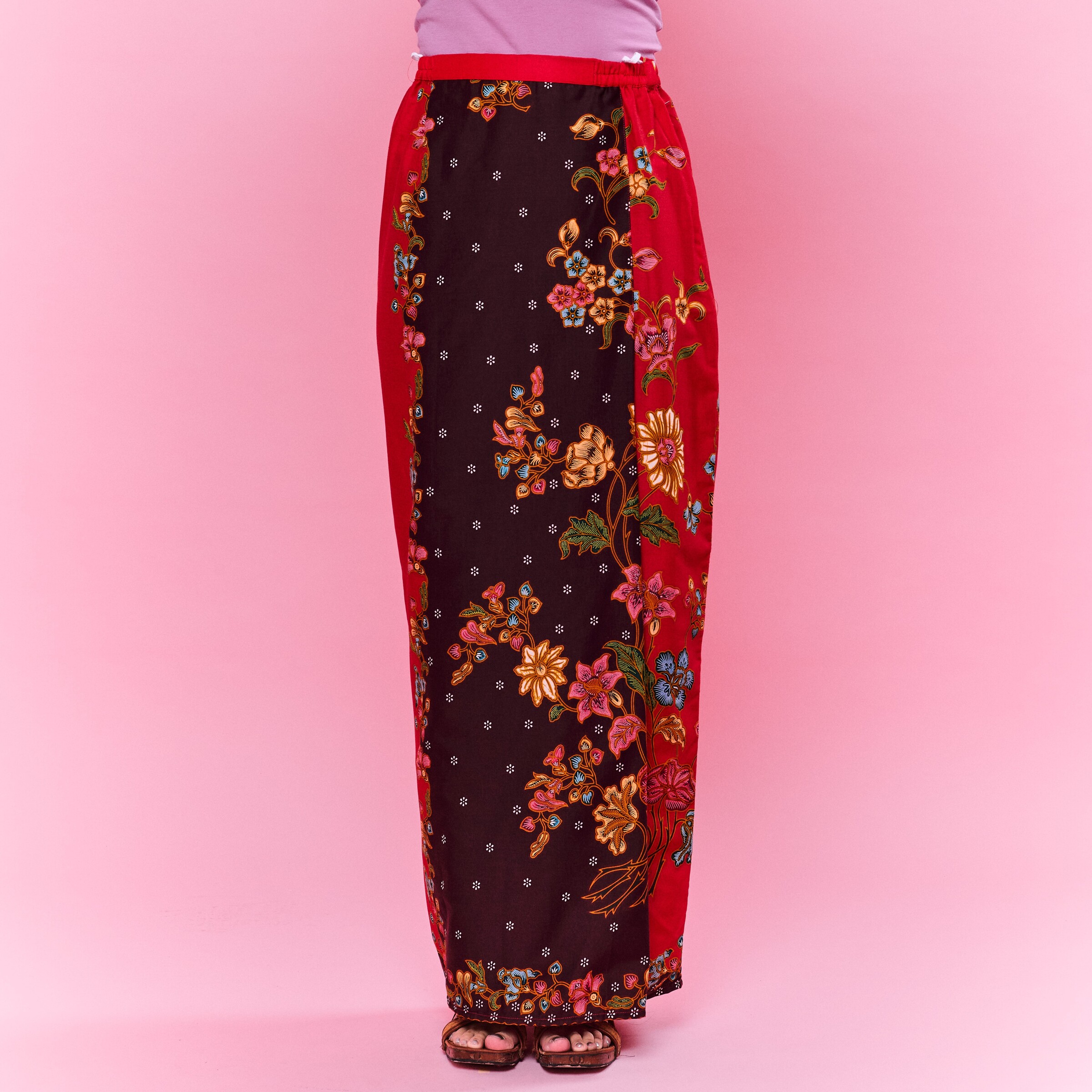 211125 - RimbunKL 21