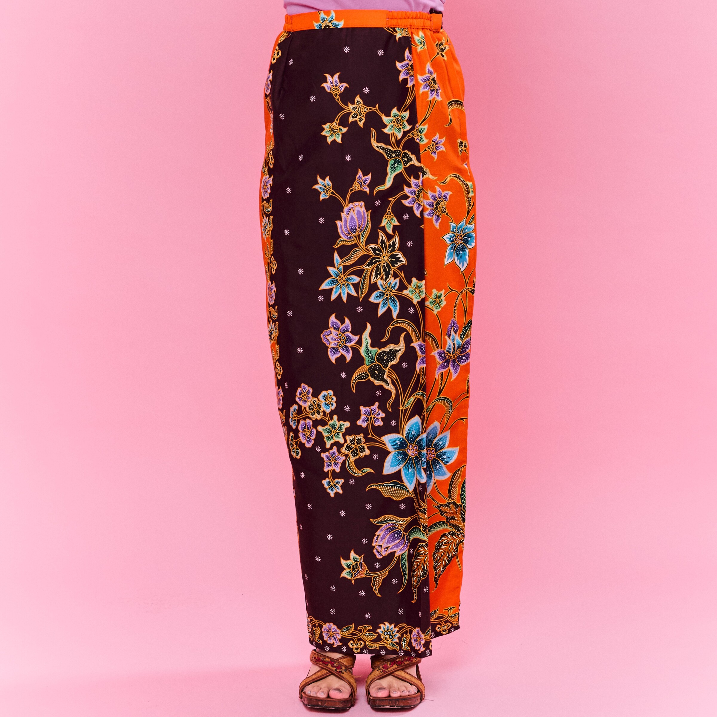 211125 - RimbunKL 50