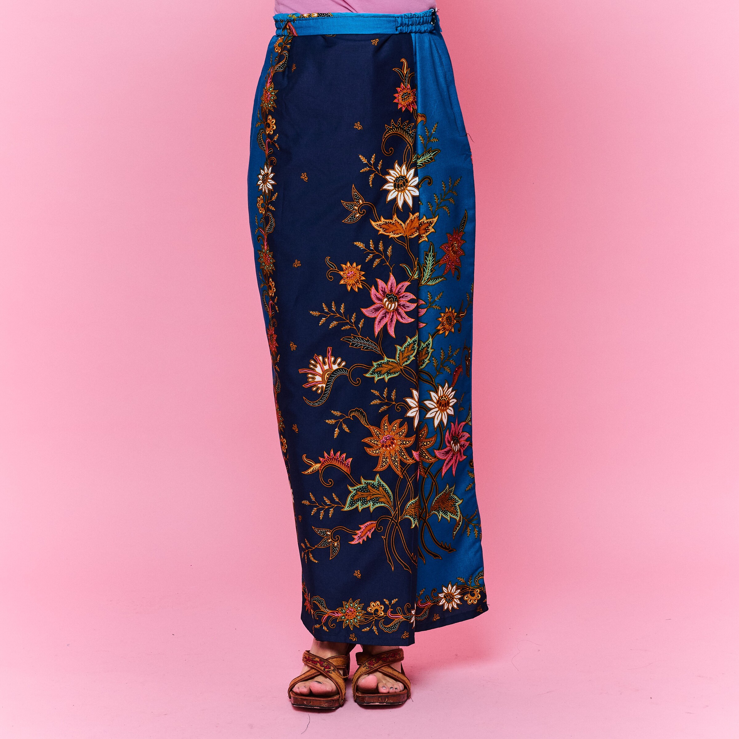 211125 - RimbunKL 293