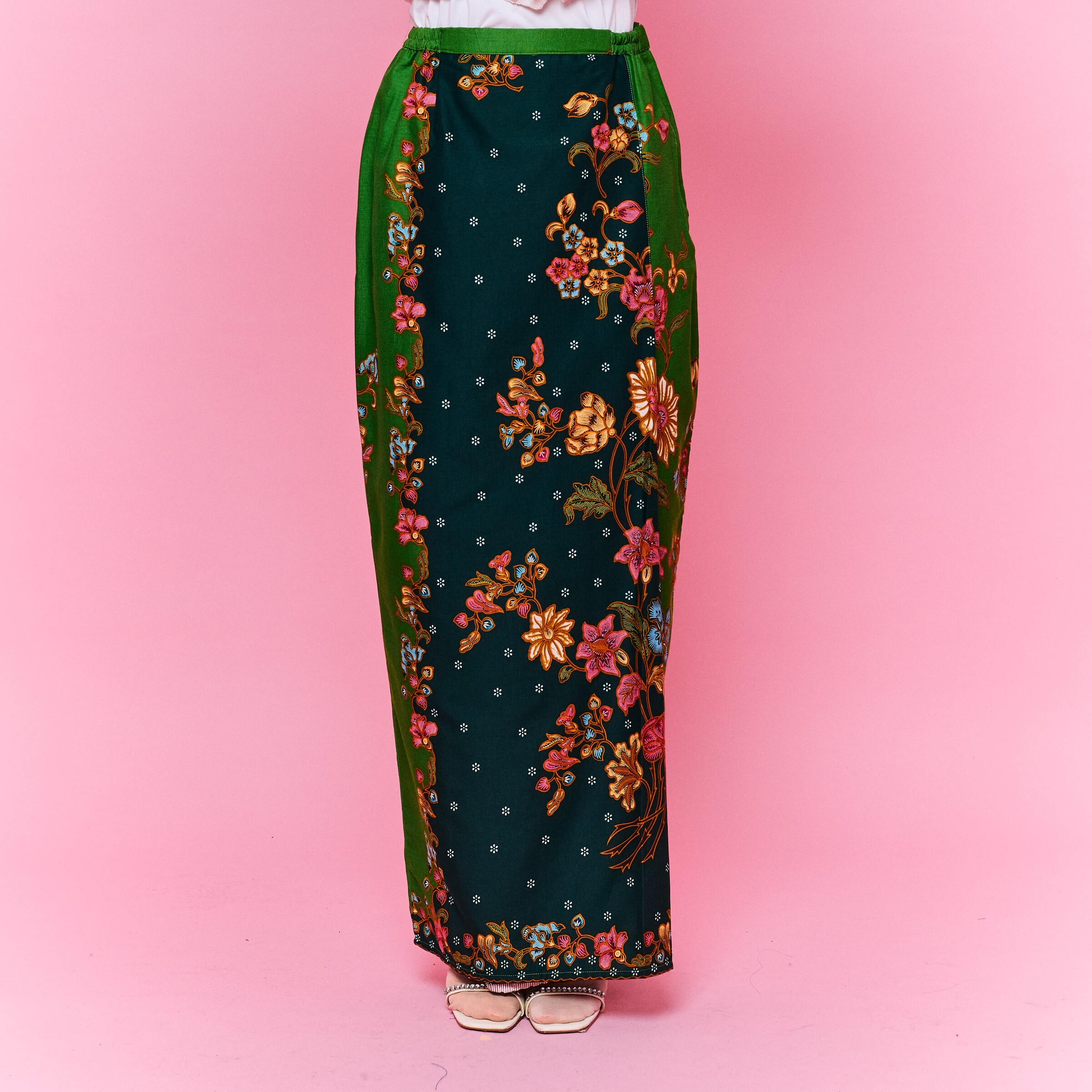 211125 - RimbunKL 298