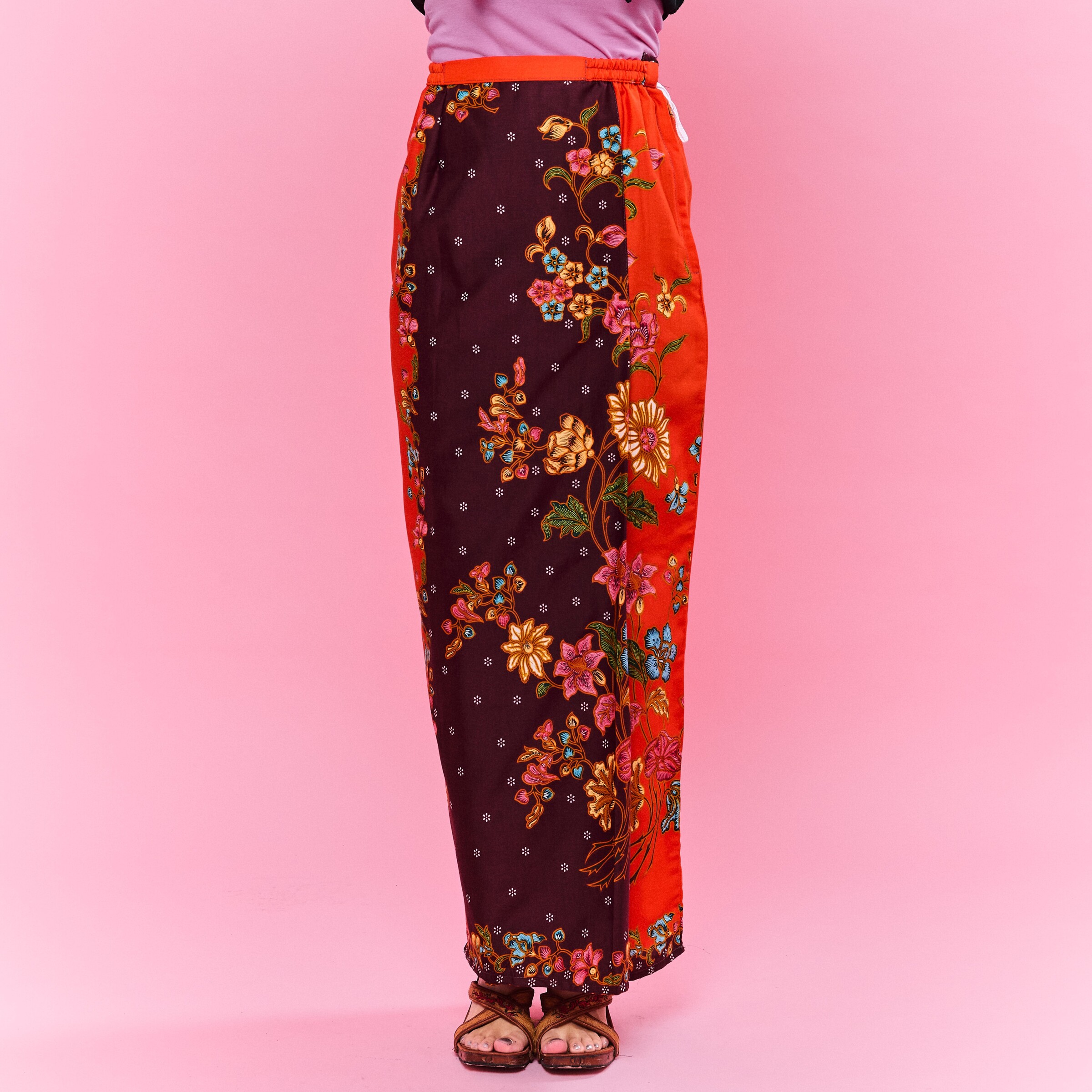 211125 - RimbunKL 52