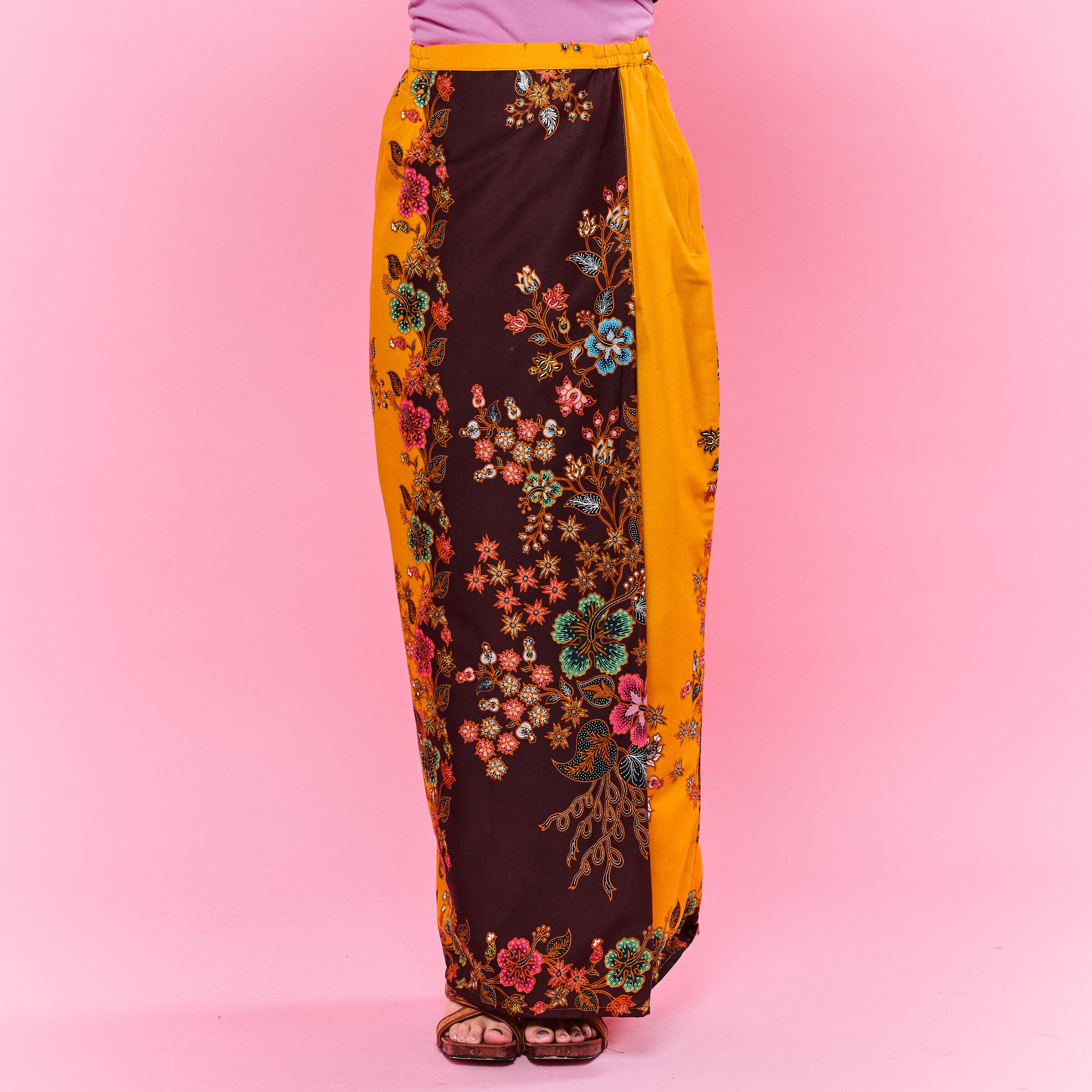 211125 - RimbunKL 108