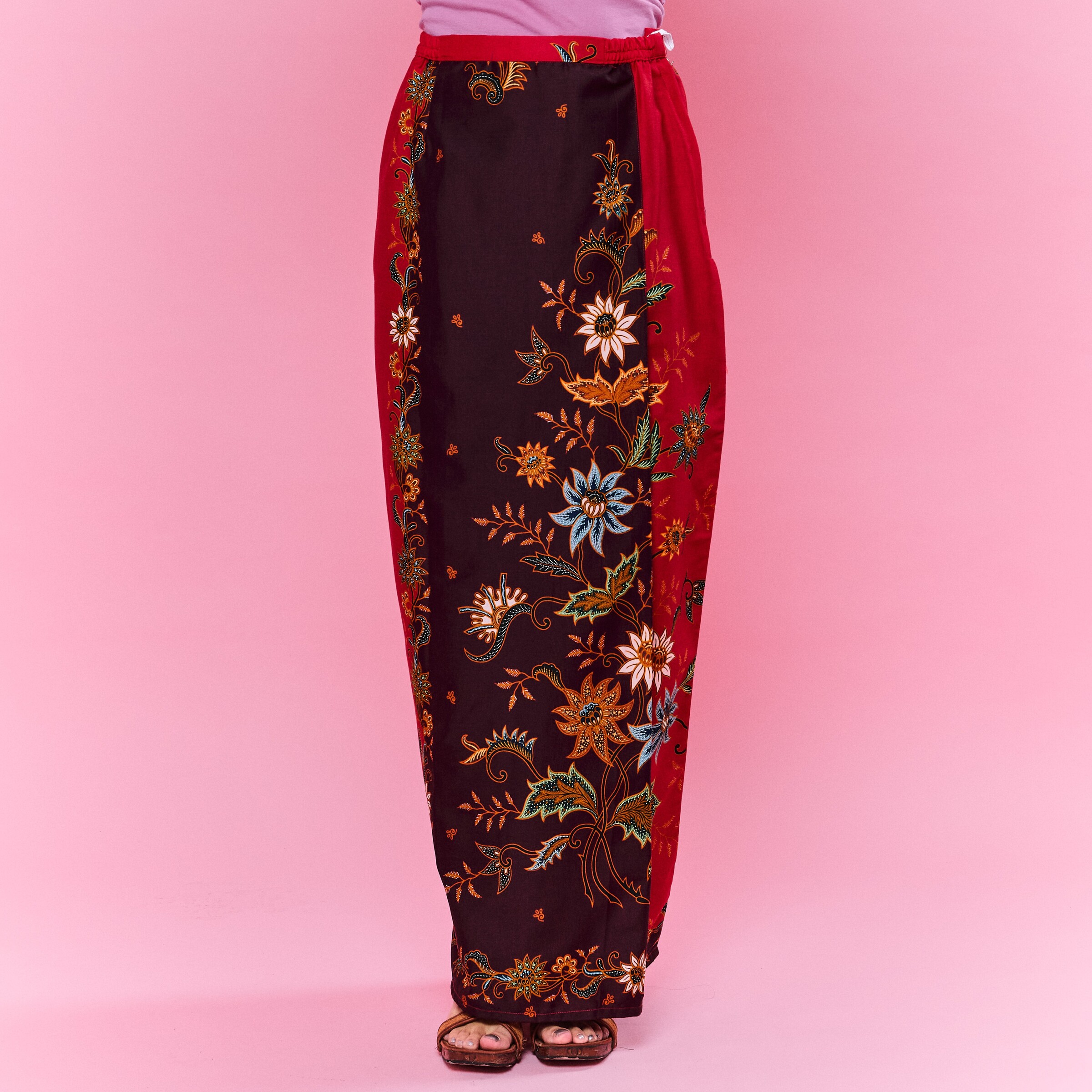 211125 - RimbunKL 30