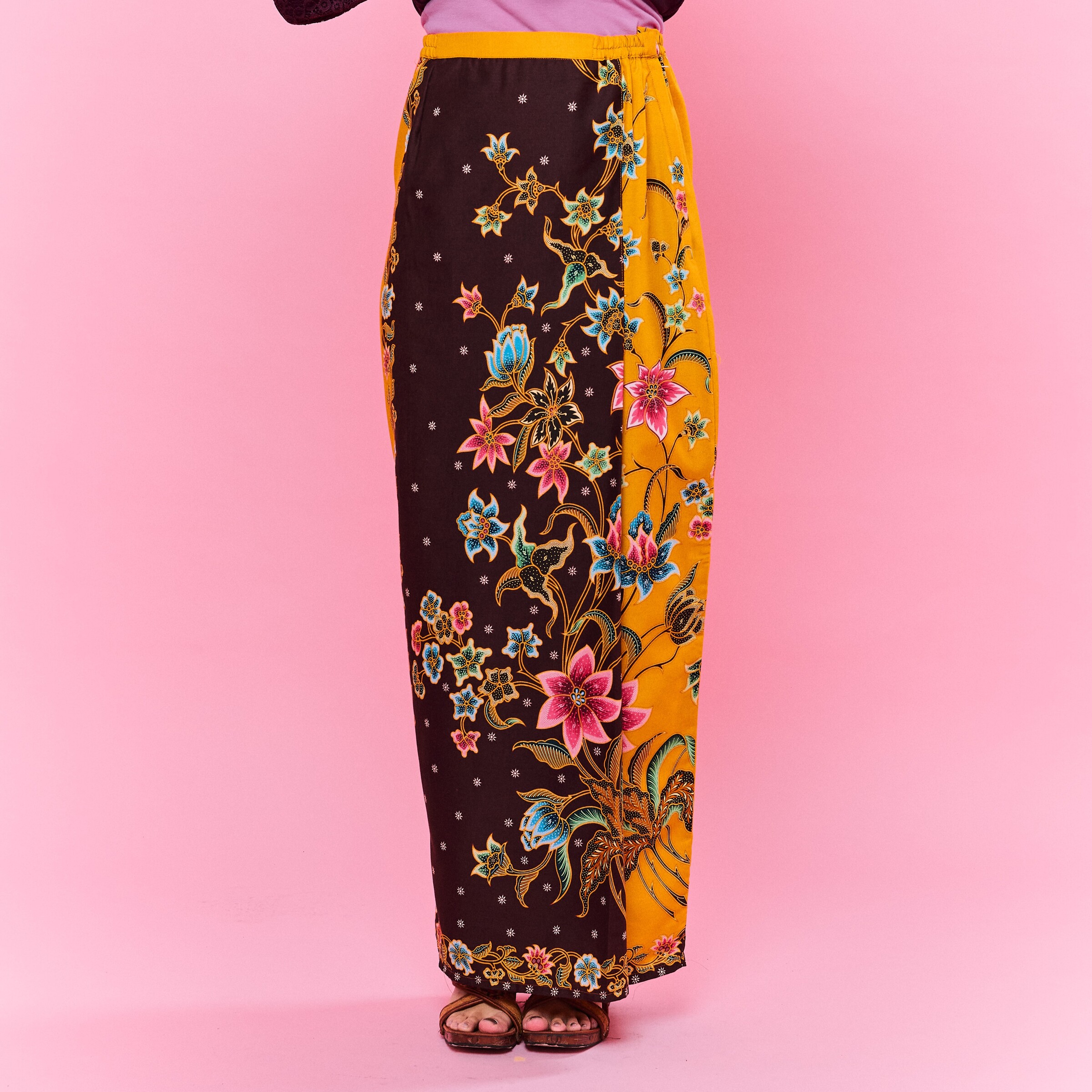 211125 - RimbunKL 70